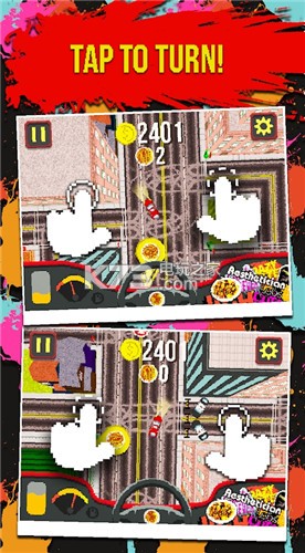 ����������Ϸ����-�������Ӱ�׿������v1.45.7