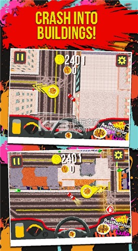 ����������Ϸ����-�������Ӱ�׿������v1.45.7