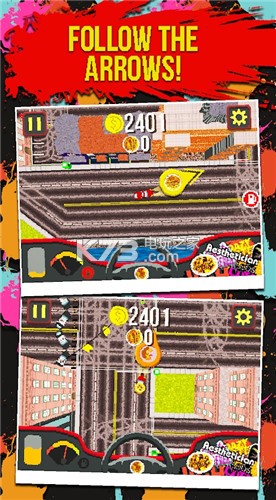 ����������Ϸ����-�������Ӱ�׿������v1.45.7