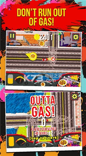 ����������Ϸ����-�������Ӱ�׿������v1.45.7