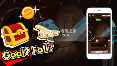 ����Ѱ����Ϸ����-Line Treasure����v1.0