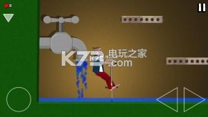 Short Ride����-Short Ride���°�����v1.0