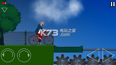 Short Ride����-Short Ride���°�����v1.0