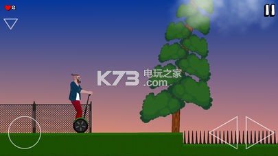 Short Ride����-Short Ride���°�����v1.0