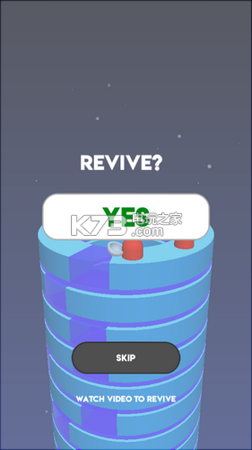 �����������Ϸ����-�����������׿������v1.0