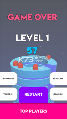 �����������Ϸ����-�����������׿������v1.0