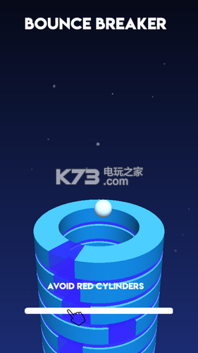 �����������Ϸ����-�����������׿������v1.0