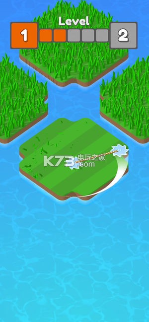 Cut Grass�����Ϸ����-Cut Grass�������v2.2_516