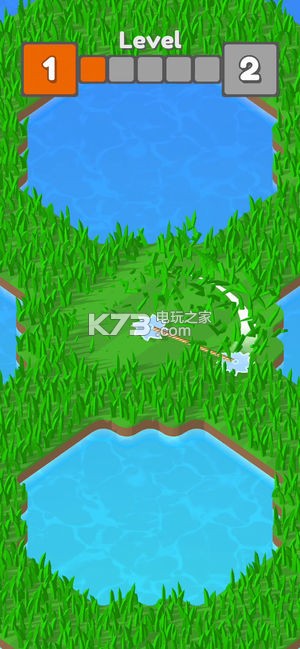 Cut Grass�����Ϸ����-Cut Grass�������v2.2_516