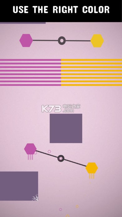 Spindle��׿������-Spindle���İ�����v1.0.0