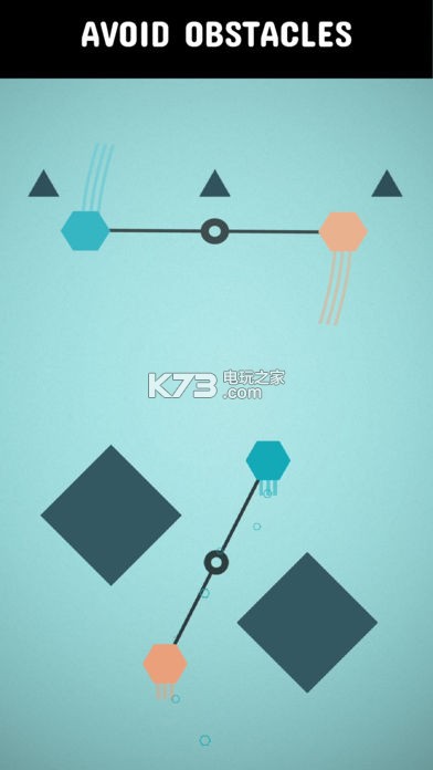 Spindle��׿������-Spindle���İ�����v1.0.0