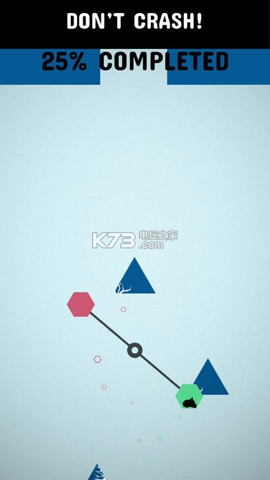 Spindle��׿������-Spindle���İ�����v1.0.0