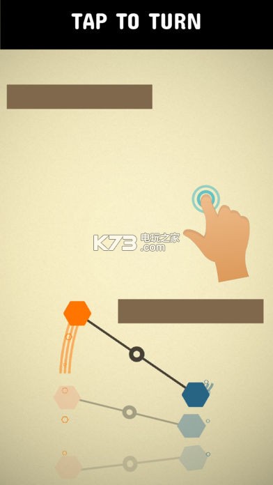 Spindle��׿������-Spindle���İ�����v1.0.0