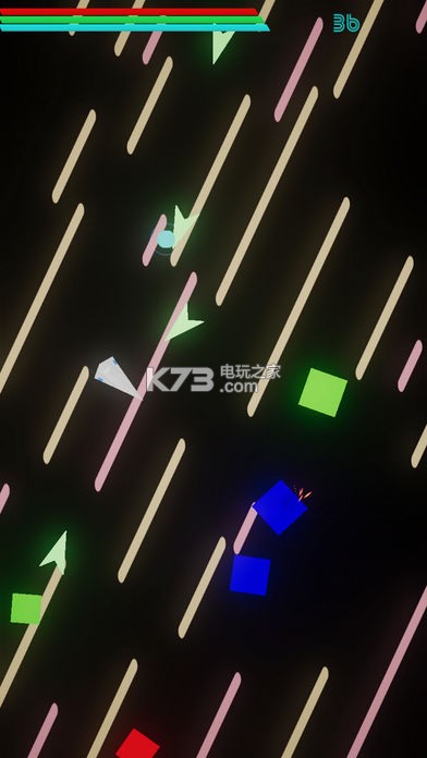 EZY�ֻ�������-EZY��������v1.0