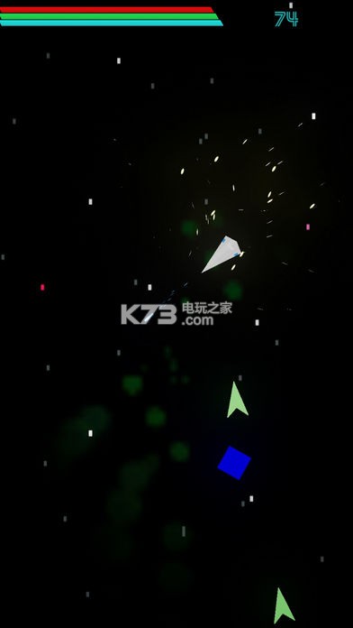 EZY�ֻ�������-EZY��������v1.0