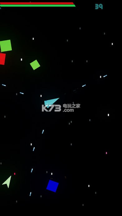 EZY�ֻ�������-EZY��������v1.0