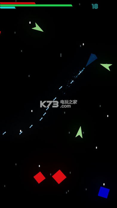 EZY�ֻ�������-EZY��������v1.0