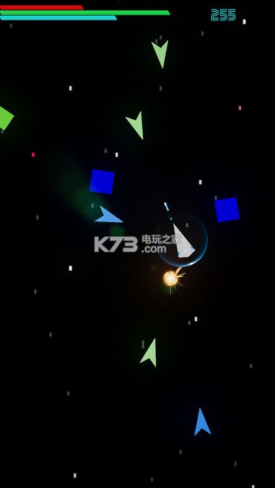 EZY�ֻ�������-EZY��������v1.0