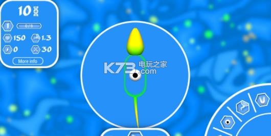 ���ӽ�����2����-���ӽ�����2���°�����v1.0