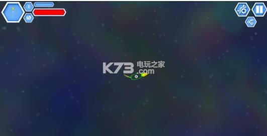 ���ӽ�����2����-���ӽ�����2���°�����v1.0