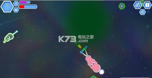 ���ӽ�����2����-���ӽ�����2���°�����v1.0