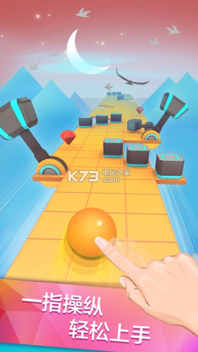 ���������2.0.2���°�����-���������2.0.2�ƽ������