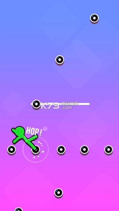 Stickman Climber��ϷԤԼ(��δ����)-Stickman ClimberԤԼv1.0