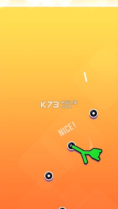 Stickman Climber��ϷԤԼ(��δ����)-Stickman ClimberԤԼv1.0