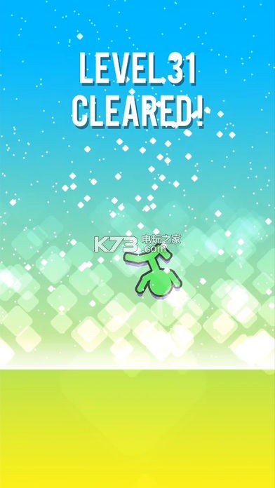 Stickman Climber��ϷԤԼ(��δ����)-Stickman ClimberԤԼv1.0