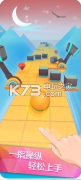 ���������2.0.2.1���°�����-���������2.0.2.1���°�����