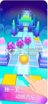 ���������2.0.2.1���°�����-���������2.0.2.1���°�����