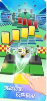 ���������2.0.2.1���°�����-���������2.0.2.1���°�����