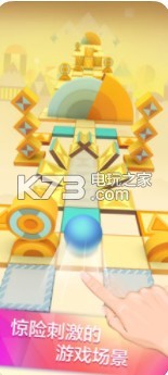 ���������2.0.2.1���°�����-���������2.0.2.1���°�����