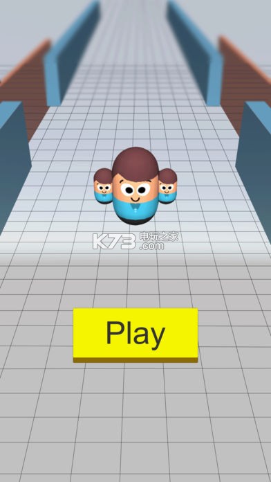 ��˿ս������սԤԼ(��δ����)-��˿ս������ս��ϷԤԼv1.0