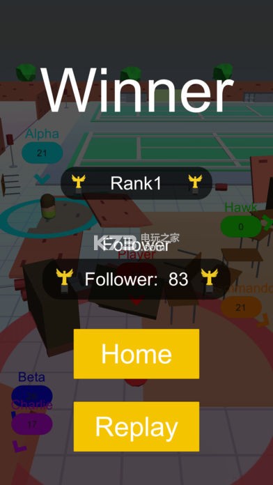 ��˿ս������սԤԼ(��δ����)-��˿ս������ս��ϷԤԼv1.0