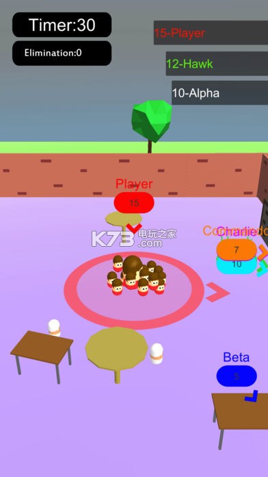 ��˿ս������սԤԼ(��δ����)-��˿ս������ս��ϷԤԼv1.0