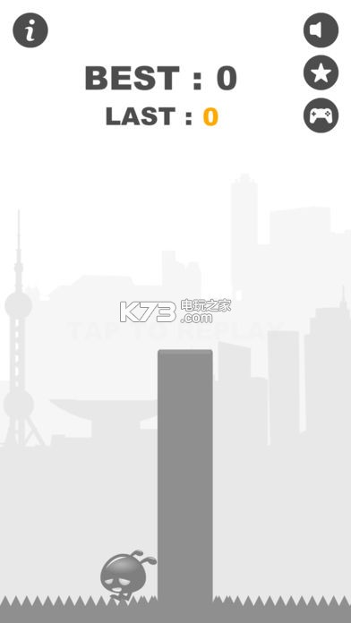 flying gol����ԤԼ(��δ����)-flying gol��ϷԤԼv1.0