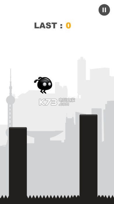 flying gol����ԤԼ(��δ����)-flying gol��ϷԤԼv1.0