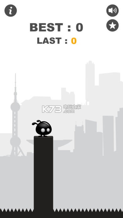 flying gol����ԤԼ(��δ����)-flying gol��ϷԤԼv1.0