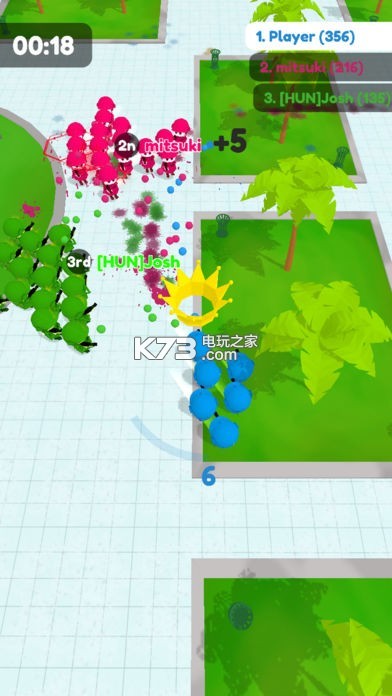 army.io��������-army.io�ƽ������v1.0