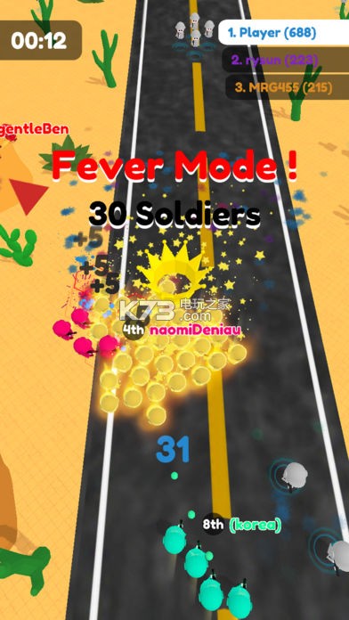 ���Ӵ���ս��Ϸ����-���Ӵ���ս����v1.0