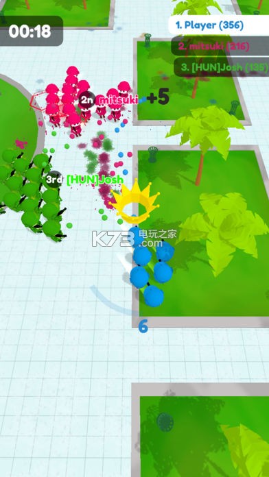 ���Ӵ���ս��Ϸ����-���Ӵ���ս����v1.0