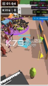 ��������ս��popularwars����-����popularwars��Ϸ����v1.0.9