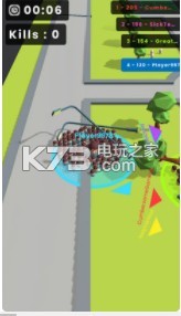 ��������ս��popularwars����-����popularwars��Ϸ����v1.0.9