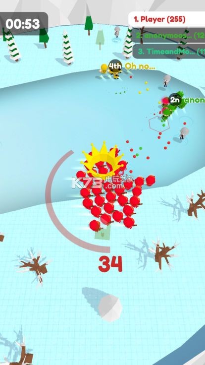 ���˴���ս��Ϸ����-���˴���ս��׿������v1.0