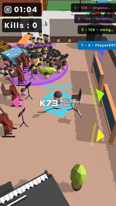 ����ս��popularwors����-popularwors��Ϸ����v1.0.9