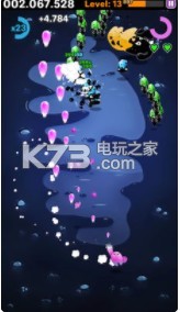 GumGun��Ϸ����-GumGun��������v1.0