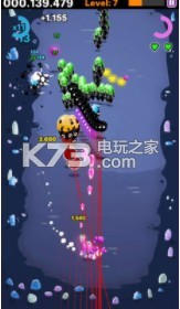 GumGun��Ϸ����-GumGun��������v1.0