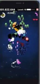 GumGun��Ϸ����-GumGun��������v1.0