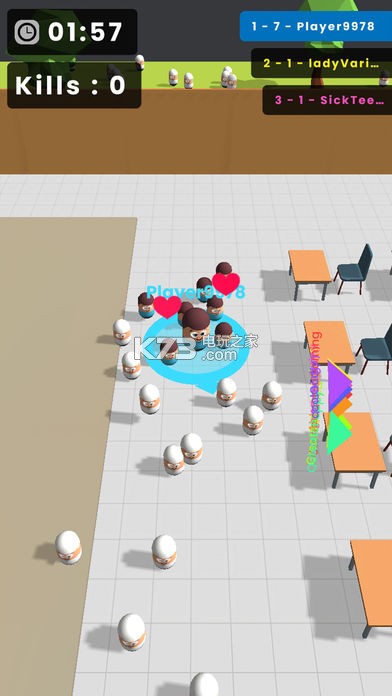 ����ս��Popularս����Ϸ����-Popularս������v1.0.9